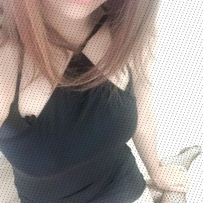 haruka1495461's profile picture. 27歳/157せんち/Fcup/調理師/裏アカ男子と繋がりたい/フォローしてくれたらDMしますね😊