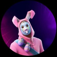 Lucas Trent (@paylucas0791) 's Twitter Profile