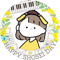 🦋:) (@mystar_0413) Twitter profile photo