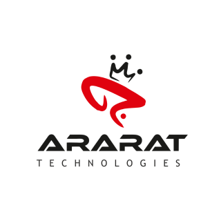 Ararattech's profile picture. 