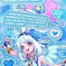 Lawacee (@lawacee28) Twitter profile photo Lawacee (@lawacee28) Twitter profile photo