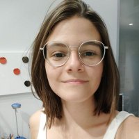 Pilar Rodríguez 🧬🐀🧠 (@pilar_rguezm) 's Twitter Profile Photo Pilar Rodríguez 🧬🐀🧠 (@pilar_rguezm) 's Twitter Profile Photo