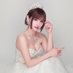 真白ゆら (@_yura_queen) Twitter profile photo 真白ゆら (@_yura_queen) Twitter profile photo