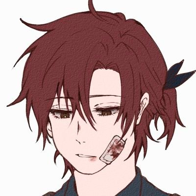 호토🕯さんのプロフィール画像