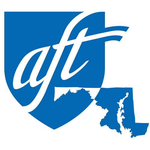 AFT_Maryland Profile Picture