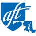 AFT-Maryland (@AFT_Maryland) Twitter profile photo