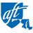 AFT-Maryland