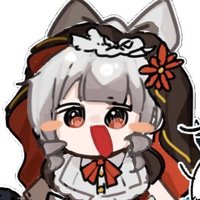 無 (@1o1non_) 's Twitter Profile Photo 無 (@1o1non_) 's Twitter Profile Photo