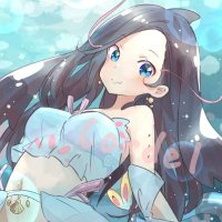 Cordel (@cordelflipper) 's Twitter Profile