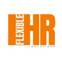 Flexible HR Solutions (@flexiblehrs) 's Twitter Profile
