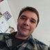 chad (@chad43844583584) Twitter profile photo chad (@chad43844583584) Twitter profile photo