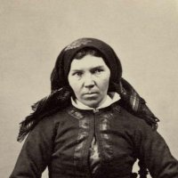 Ofelia (@zellsamt) 's Twitter Profile