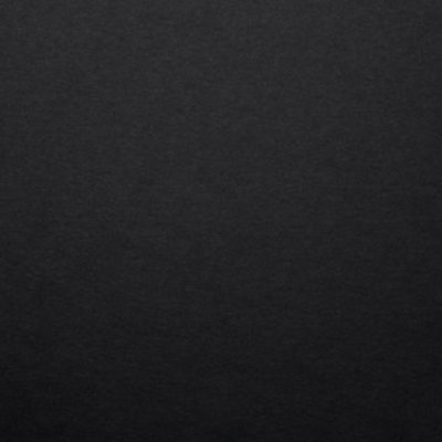 adalpari's profile picture. 