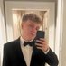 Corsin Casty (@corsincasty) Twitter profile photo Corsin Casty (@corsincasty) Twitter profile photo