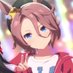 ヒロ@5月24日ウマ娘6th (@hrsdsk1125) Twitter profile photo ヒロ@5月24日ウマ娘6th (@hrsdsk1125) Twitter profile photo