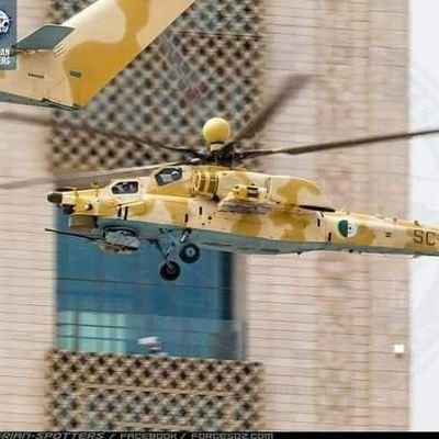 تحيا جزائر ..تحيا جيش وطني شعبي...سليل ..جيش تحرير ....نوفمبر هو بيان🇷🇺🇸🇾🇪🇬🇷🇺🇩🇿🇩🇿🇯🇴🇪🇭🇲🇷🇿🇦💪🇩🇿💪🇸🇦🇱🇾🇹🇳🇩🇿