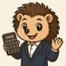 ユウ@JTC経理マン (@yu_keirilife) Twitter profile photo ユウ@JTC経理マン (@yu_keirilife) Twitter profile photo