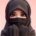 Findom Hijab Goddess Hacer🧕🏻 (@drmistresss) Twitter profile photo Findom Hijab Goddess Hacer🧕🏻 (@drmistresss) Twitter profile photo
