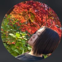 ココチャン🔥 (@cocochanhobby_) 's Twitter Profile
