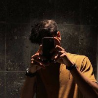 Ahmedhammad (@ahmedhamma64621) Twitter profile photo