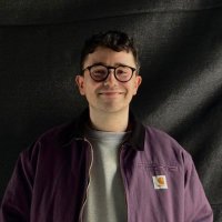 Luis (@whoisluiiss) 's Twitter Profile Photo Luis (@whoisluiiss) 's Twitter Profile Photo