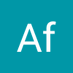 Af hh (@skipfornouww) Twitter profile photo Af hh (@skipfornouww) Twitter profile photo