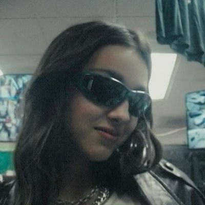 iell_kr's profile picture. a biology student👩🏻‍🔬🔬🦠🥼