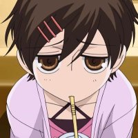 Yuuta!!!!! (@_povertycore) 's Twitter Profile