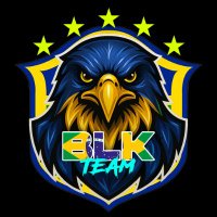 BLK II TEAM (@blkiiteam) 's Twitter Profile Photo BLK II TEAM (@blkiiteam) 's Twitter Profile Photo