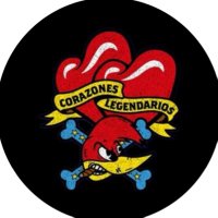 Loquillo (@loquillo) 's Twitter Profile