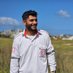 Ahmed Abualila 🇵🇸🦅EMS ⛑️🚑 (@ahmedabualila) Twitter profile photo Ahmed Abualila 🇵🇸🦅EMS ⛑️🚑 (@ahmedabualila) Twitter profile photo