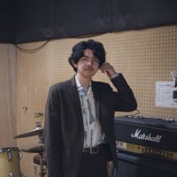 ゴリラ祭一ズ 平野 (@gorillakyoho) 's Twitter Profile