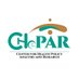 Centre for Health Policy Analysis and Research (@chepar_research) Twitter profile photo Centre for Health Policy Analysis and Research (@chepar_research) Twitter profile photo