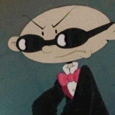 helioneto44's profile picture. 𝒟𝑜𝒷𝓇𝑒 𝒶 𝒽𝓊𝓂𝒾𝓁𝒹𝒶𝒹𝑒 𝓈𝑒𝓂𝓅𝓇𝑒.
Eu vou vencer o Mundo.