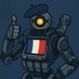 Apex FR Pro (@apexfr_pro) Twitter profile photo Apex FR Pro (@apexfr_pro) Twitter profile photo