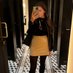 Princess Scarlett ๐ (@ccountrygoddess) Twitter profile photo Princess Scarlett ๐ (@ccountrygoddess) Twitter profile photo