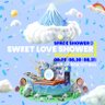 sls_sstv's profile picture. 「SPACE SHOWER SWEET LOVE SHOWER 2025 ‐30th ANNIVERSARY‐」8/29(金)～31(日)3DAYS開催決定｜🏕️ラブシャ公式会員サービス「ラブシャビレッジ」開設しました！#ラブシャ #ラブシャビレッジ