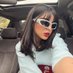 ماه بانو (@nasrin1611198) Twitter profile photo ماه بانو (@nasrin1611198) Twitter profile photo