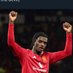 Dreamy (@mufcfan2k6) Twitter profile photo Dreamy (@mufcfan2k6) Twitter profile photo
