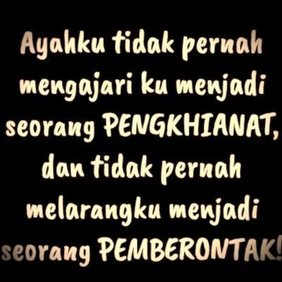 @v4nc1_b0zz