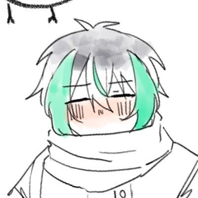 ミステリーさんのプロフィール画像