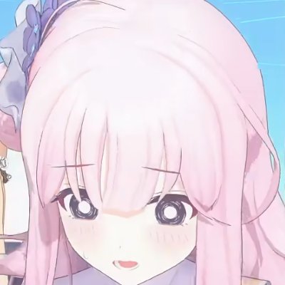 冠草さんのプロフィール画像