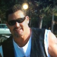 TEC_FL_33713 (@central391421) 's Twitter Profile