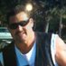 TEC_FL_33713 (@central391421) Twitter profile photo TEC_FL_33713 (@central391421) Twitter profile photo