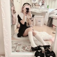 ๐ (@jmb_io) 's Twitter Profile