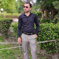 Dr. Satyam Mishra (@dr_satyam13) 's Twitter Profile