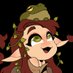 🌿maybeechristine🌿 (@maybeechristine) Twitter profile photo 🌿maybeechristine🌿 (@maybeechristine) Twitter profile photo