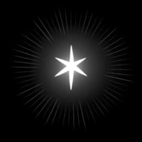 Debutizing Agency (@debutizing) 's Twitter Profile Photo Debutizing Agency (@debutizing) 's Twitter Profile Photo