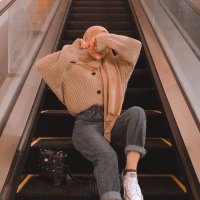 crypto NFT π 10β‘ (@cryptonft07l) 's Twitter Profile