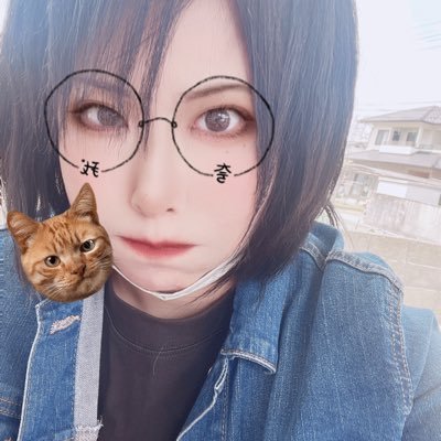 P2xxxdesire's profile picture. ⛄️💛最推しの箱推し。生まれてきてくれて有難う、9人の存在が救いです。こすぷれしてますので、耐性ない方は回れ右。顔はsh.本人であります。他にも、おじっきょ観てます。